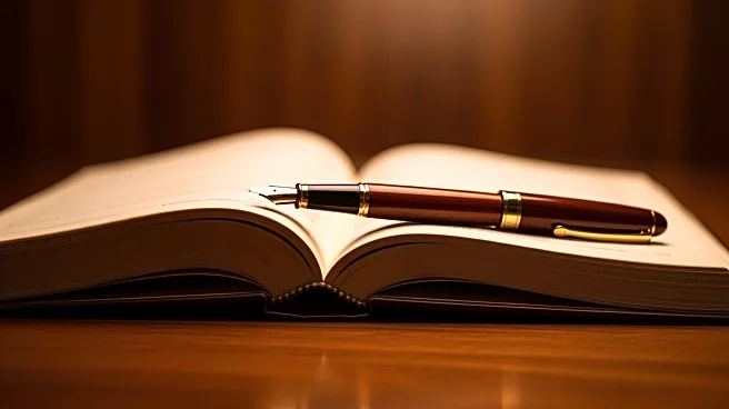 Sidney Rosenbloom, Former CFO and RIT Adjunct Professor, Passes Away at 88