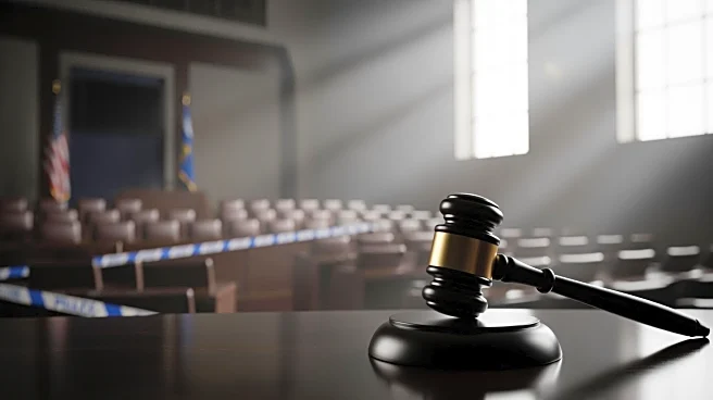 Senator Grassley Opposes U.S. Military Action in Iran Amid Ongoing Protests