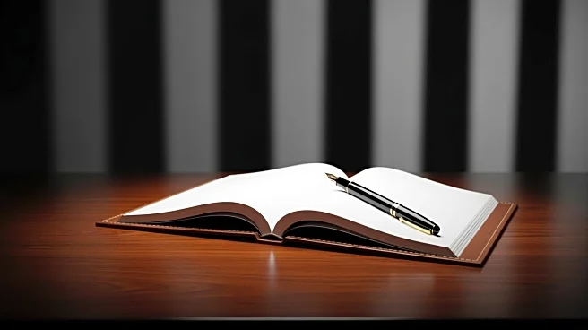 DOJ Investigates Federal Reserve Chair Jerome Powell, Former CEA Chair Comments