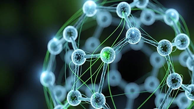 Novel Immunotherapy Shows Promise in Overcoming Resistance to Checkpoint Therapy