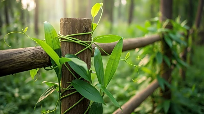 Guåhan Sustainable Culture Launches Initiative to Combat Feral Pig Threat in Guam