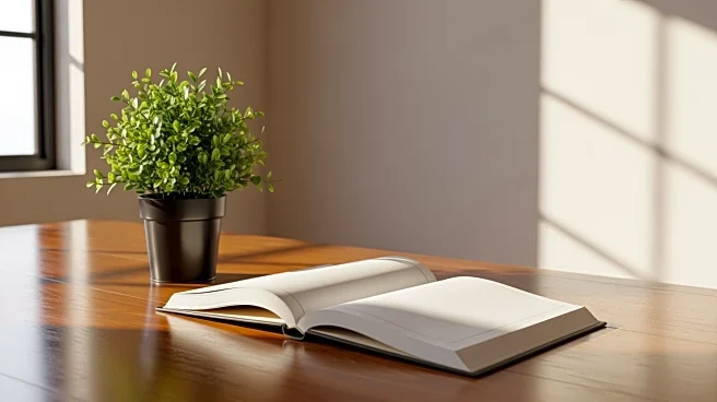 Schott Foundation Launches Sustainable Grantmaking Benchmark to Enhance Philanthropy