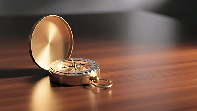 President Trump Claims Iran Proposed Negotiations Amidst Tensions