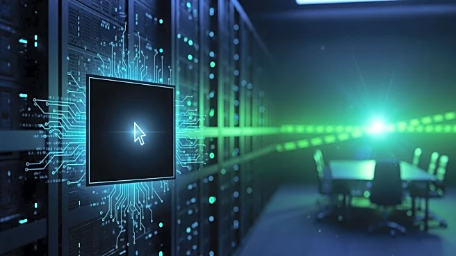 SHADOW#REACTOR Campaign Utilizes Text-Only Staging to Deploy Remcos RAT, Targeting Windows Systems