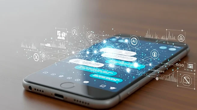 Brazil Orders Meta to Halt WhatsApp Policy Banning Third-Party AI Chatbots