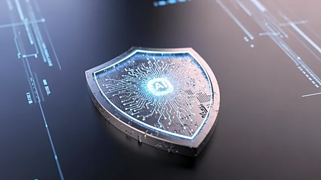 Pentagon's New AI Strategy Emphasizes Rapid Adoption, Omits Ethics