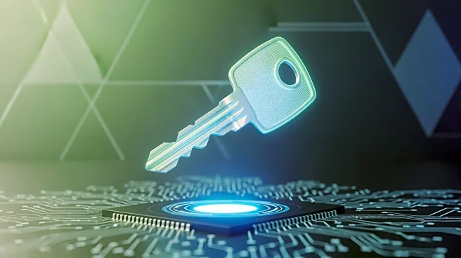 Telefónica Tech Unveils Self-Sovereign Identity Solution for EU Compliance