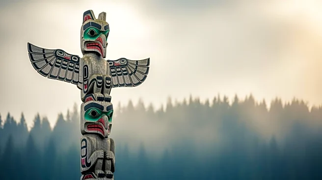 Exploring Native American Identity: The Complex Legacy of Chief Buffalo Child Long Lance