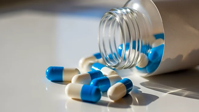 Consumer Reports Advises Against Cold Medicines with Phenylephrine Due to Ineffectiveness