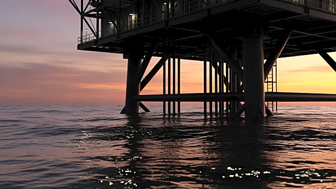 Russia Asserts Ownership of Venezuelan Oil Assets Amid U.S. Sanctions