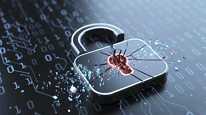 Spanish Police Arrest Black Axe Leaders, Disrupt Major Cyber Fraud Network