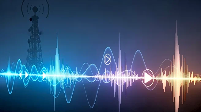 YouTube Surpasses BBC in UK Audience Reach, Marking a Shift in Viewing Habits