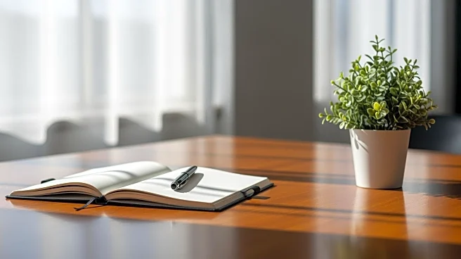 Springfield Launches Minority Business Institute to Support Local Entrepreneurs