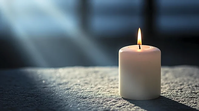 Iranian Activist Masih Alinejad Criticizes Western Silence Amid Iran Protests