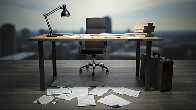 UK Visa Scam Uncovered: Indian Migrants Targeted with Fake Job Offers