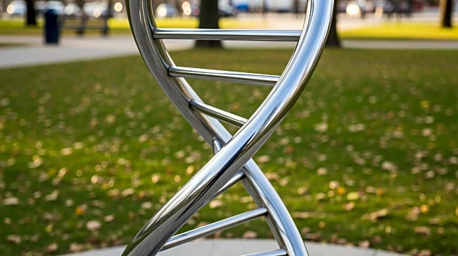 Communities Use DNA Tests to Identify Dog Poop Offenders, Aiming for Cleaner Neighborhoods