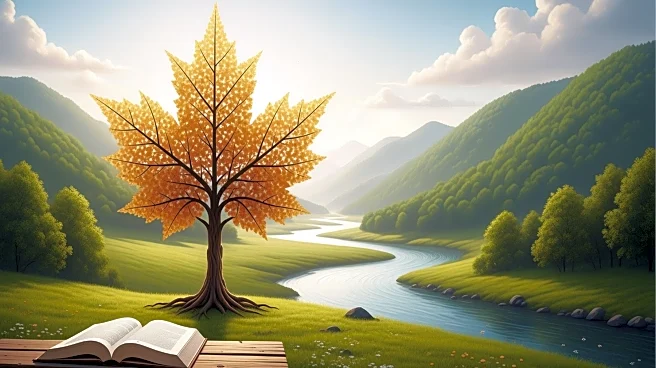 Canadian Support Bolsters Northern Israel's Educational and Economic Development