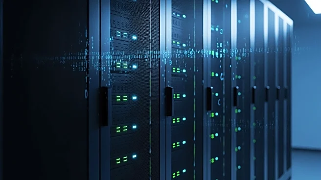 New Chinese Malware Framework Targets Linux Cloud Environments, Raising Security Concerns