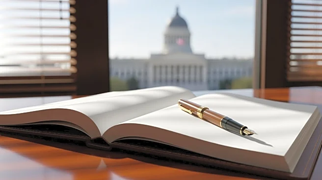 Wisconsin Governor Evers Urges Legislative Action on Key Priorities in Final Year