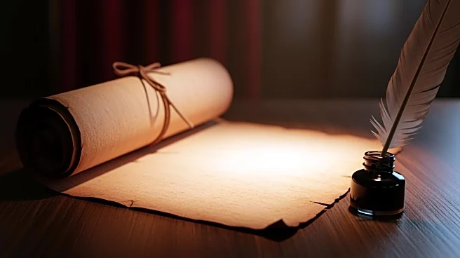 Originalism's Impact on Constitutional Amendments Explored