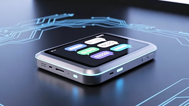 Pentagon Embraces Musk's Grok AI Chatbot Amid Global Controversy