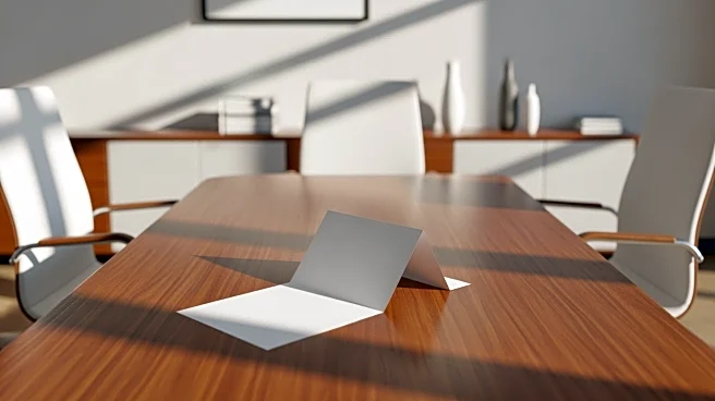 Bruce Leon Withdraws from Illinois 9th Congressional Race, Endorses Phil Andrew