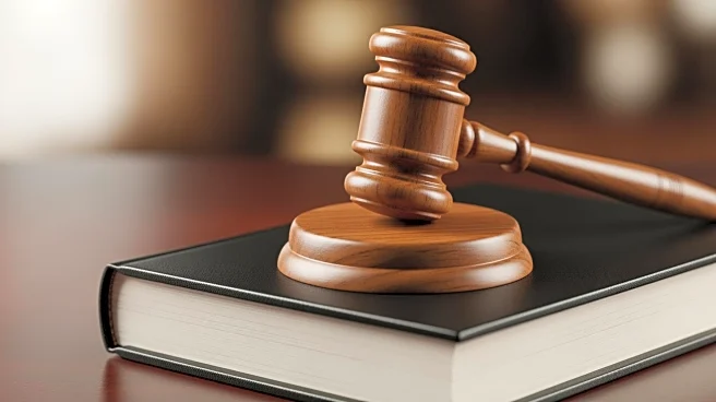 Clifford Law Offices Attorneys Honored in 2026 Lawdragon 500 List for Legal Excellence