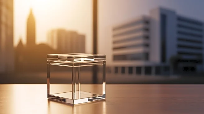 Austin Couple Donates $100 Million to UT and MD Anderson Medical Center