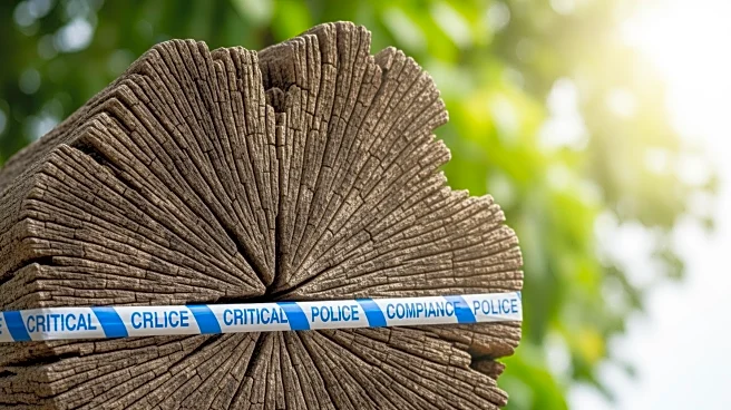 Brazilian Supercentenarians: Genetic and Lifestyle Factors Contributing to Longevity