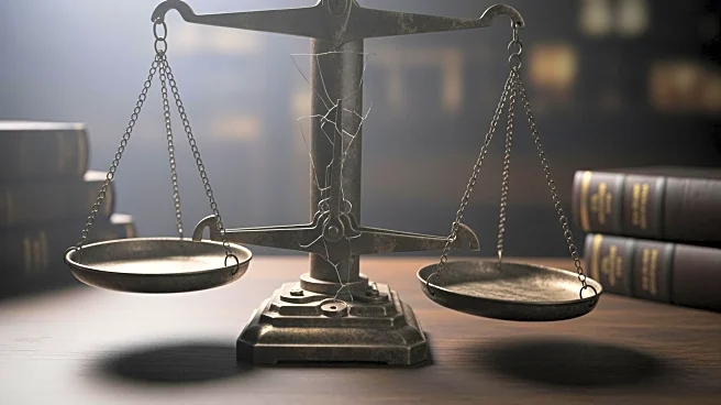 Disbarred Attorney Sari Kurland Pleads Guilty to $4.2M Fraud