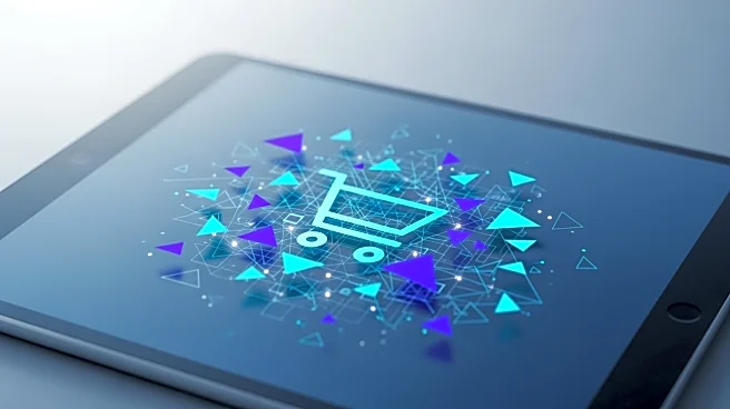 Indonesian Ministry of Trade Reports Surge in Consumer Complaints, Mostly from Online Transactions