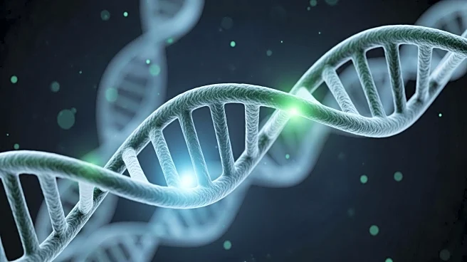 Research Links Epstein-Barr Virus to Multiple Sclerosis via Cross-Reactive T Cells