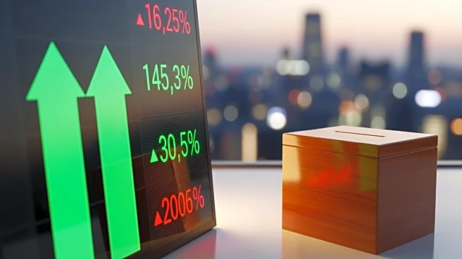 Japanese Prime Minister Sanae Takaichi Considers Snap Election Amid Record Stock Market Highs