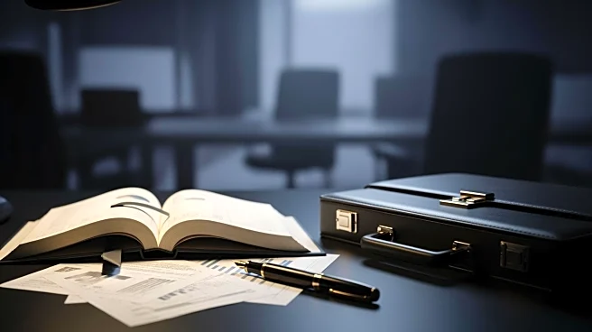 Former CEO Charged with Embezzling $5.2M from Paul Newman Co-Founded Camp