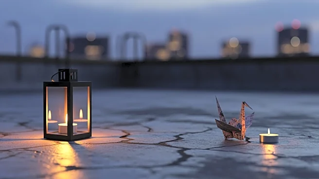 US and Israel's Hesitation on Iran Protests Raises Questions of Support