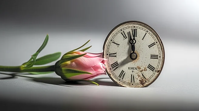 Lancet Study Reveals Women and Elderly More Likely to Exhibit Covid-19 Vaccine Hesitancy