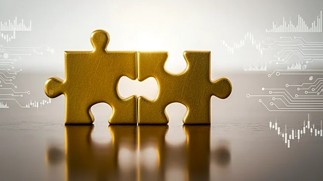 U9 and TrueMoney Partner to Expand Digital Financial Services in Myanmar