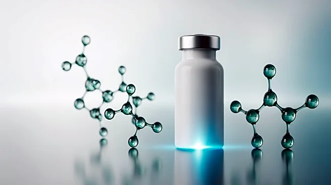 BriaCell's Immunotherapy Achieves Complete Resolution of Lung Metastasis in Breast Cancer Patient