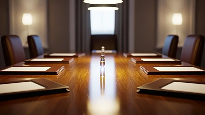 RFK Jr. Appoints Vaccine Critics to Federal Advisory Panel, Raising Concerns