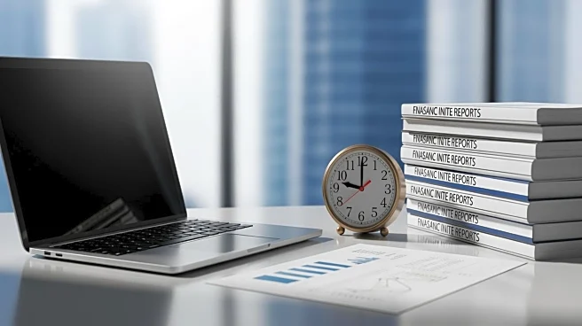 President Trump Accused of Prematurely Releasing Market-Sensitive Employment Data