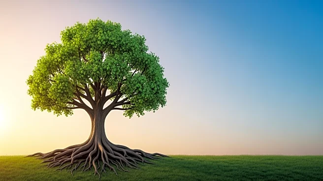 Sydney Zoo Appoints New Leadership to Drive Growth and Conservation Efforts