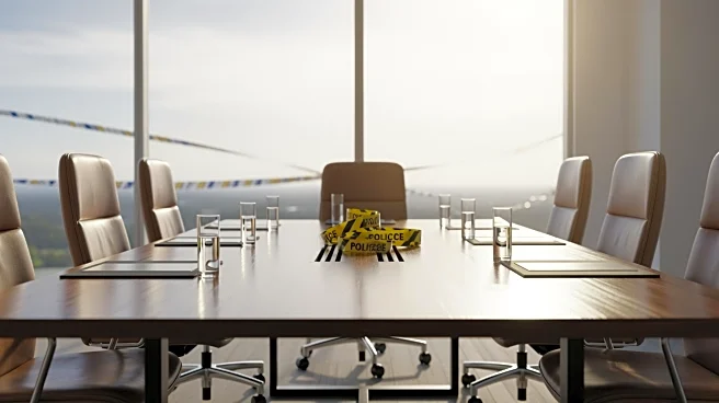 BDO Expands Leadership with Six New Partners in Australia