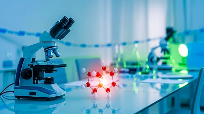 Clinical Research Shifts Focus to Precision and Personalization in Obesity Trials