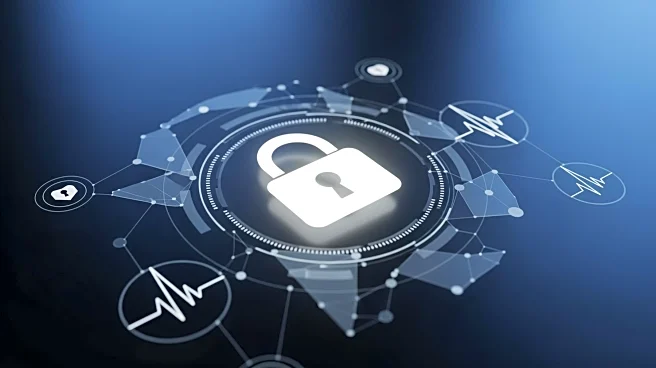 Epic Systems and Healthcare Providers File Lawsuit to Protect Patient Data Privacy