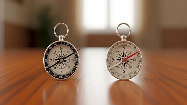 China Urges Canada to Pursue Strategic Autonomy Amid Carney's Visit to Beijing