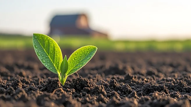 Paris Agriculture Show to Exclude Cows Due to Lumpy Skin Disease Concerns