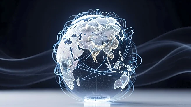 PATA and Euromonitor International Partner to Enhance Data-Driven Tourism Growth in Asia Pacific