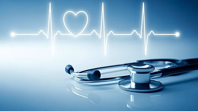 Indeed Identifies Top U.S. Jobs for 2026 with Health Care Leading the Way