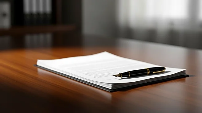 Merrillville Man Sentenced for Embezzling $840K in COVID-19 Relief Funds