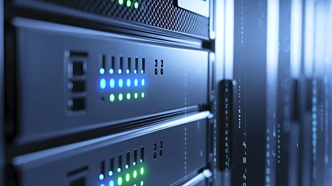 Brightspeed Investigates Data Breach Affecting Over 1 Million Customers